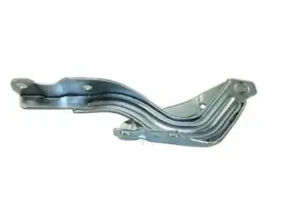 Петля капота 791201R000 MOBIS