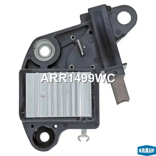 Регулятор генератора ARR1499WC KRAUF