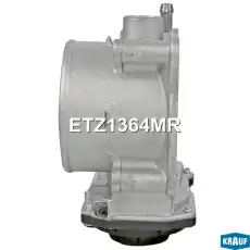 Дроссельная заслонка ETZ1364MR KRAUF
