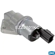 Регулятор оборотов холостого хода KRAUF EZZ0101KC