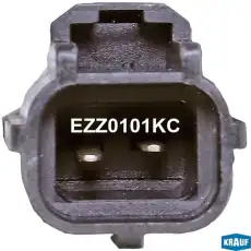 Регулятор оборотов холостого хода KRAUF EZZ0101KC