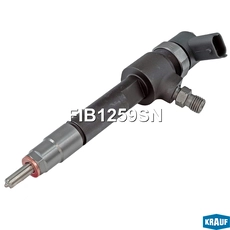 Форсунка топливная FIB1259SN KRAUF