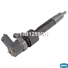 Форсунка топливная FIB1259SN KRAUF