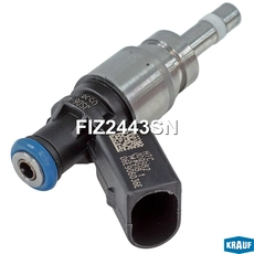 Топливная форсунка KRAUF FIZ2443SN