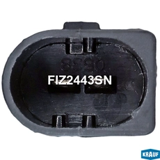 Топливная форсунка KRAUF FIZ2443SN