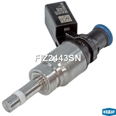 Топливная форсунка KRAUF FIZ2443SN