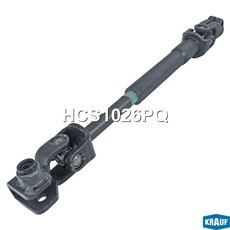 Крестовина кардана KRAUF HCS1026PQ