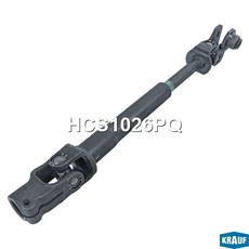Крестовина кардана KRAUF HCS1026PQ