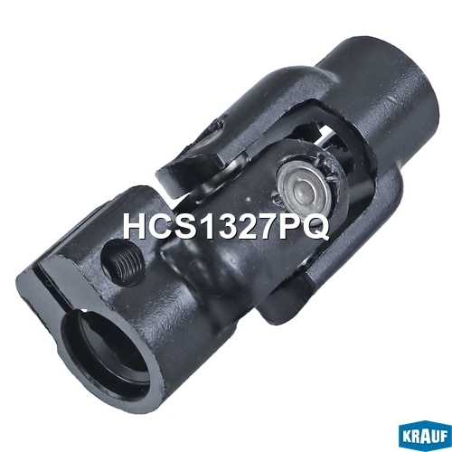 Кардан рулевой HCS1327PQ KRAUF