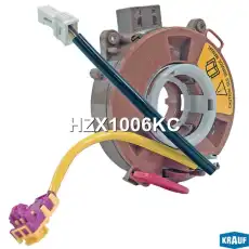 Переключатель подрулевой KRAUF HZX1006KC