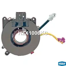 Переключатель подрулевой KRAUF HZX1006KC