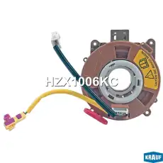 Переключатель подрулевой KRAUF HZX1006KC