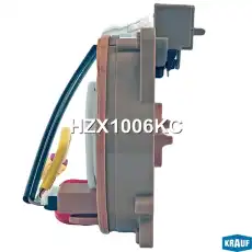 Переключатель подрулевой KRAUF HZX1006KC