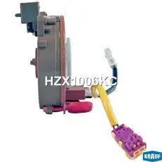 Переключатель подрулевой KRAUF HZX1006KC