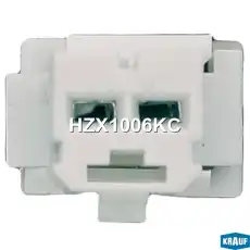 Переключатель подрулевой KRAUF HZX1006KC