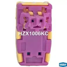 Переключатель подрулевой KRAUF HZX1006KC