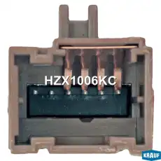 Переключатель подрулевой KRAUF HZX1006KC