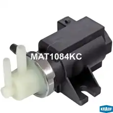 Преобразователь давления KRAUF MAT1084KC