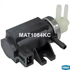 Преобразователь давления KRAUF MAT1084KC