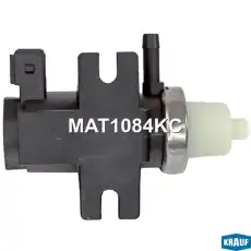 Преобразователь давления KRAUF MAT1084KC