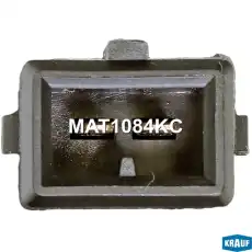 Преобразователь давления KRAUF MAT1084KC
