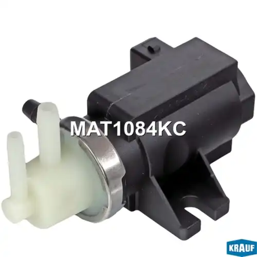 Преобразователь давления KRAUF MAT1084KC