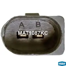 Преобразователь давления KRAUF MAT1087KC