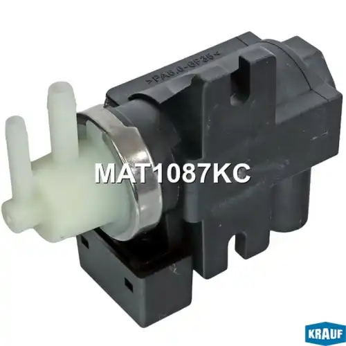 Преобразователь давления KRAUF MAT1087KC