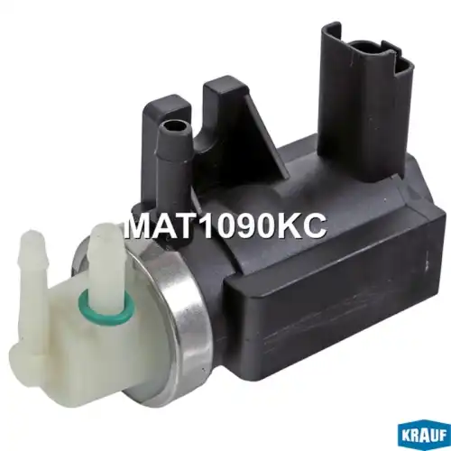 Преобразователь давления KRAUF MAT1090KC