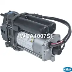 Компрессор пневмоподвески WCA1007SI KRAUF