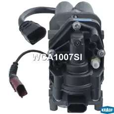 Компрессор пневмоподвески WCA1007SI KRAUF