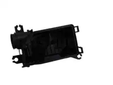Корпус воздушного фильтра 281121R100 MOBIS