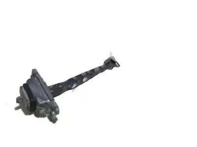  7949025000 HYUNDAI/KIA ОГРАНИЧИТЕЛЬ ДВЕРИ MOBIS