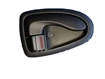 Ручка двери MOBIS 8262025000YN