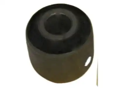 Сайлентблок 527733R000 MOBIS