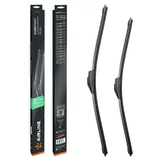 https://img.armtek.ru/img/article/807/80723251/230x230/80723251_0.webp