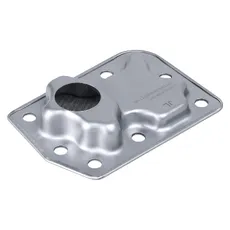 Фильтр АКПП CARVILLE RACING CRT1043