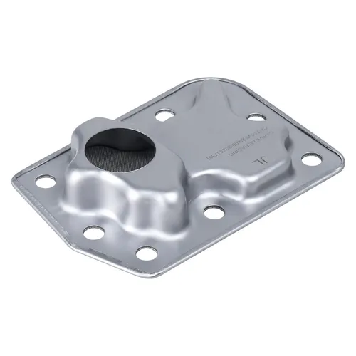 Фильтр АКПП CARVILLE RACING CRT1043