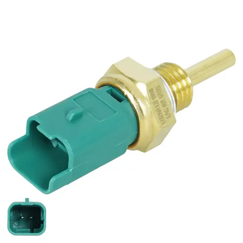 Датчик температуры автомобильный LUZAR LS 1609