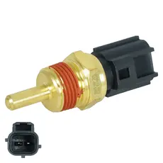 Датчик температуры автомобильные LUZAR LS 1100