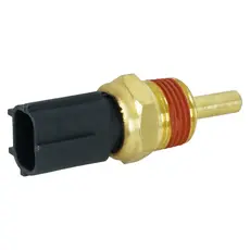 Датчик температуры автомобильные LUZAR LS 1100
