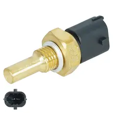 Датчик температуры автомобильные LUZAR LS 2106