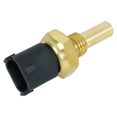 Датчик температуры автомобильные LUZAR LS 2106