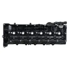 Клапанная крышка двигателя LUZAR LVPC 2604
