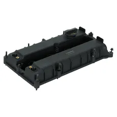 Клапанная крышка двигателя LUZAR LVPC 1001
