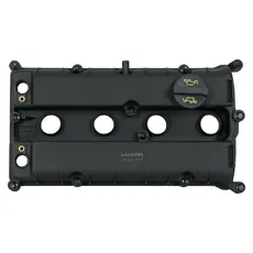 Клапанная крышка двигателя LUZAR LVPC 1001