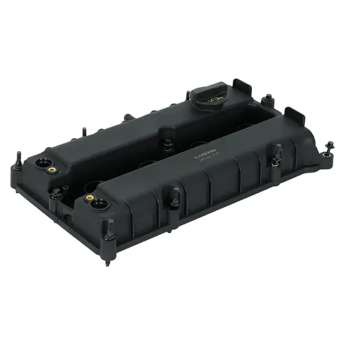 Клапанная крышка двигателя LUZAR LVPC 1001