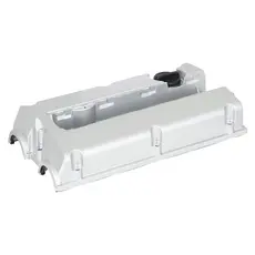 Клапанная крышка двигателя LUZAR LVPC 2104