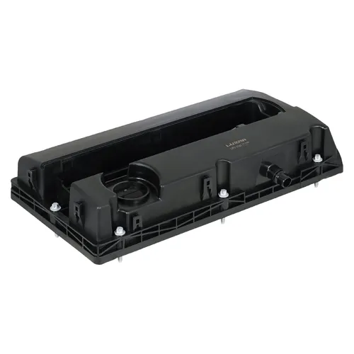 Клапанная крышка двигателя LUZAR LVPC 2103