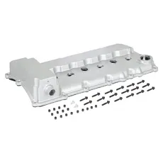 Клапанная крышка двигателя LUZAR LVPC 1804